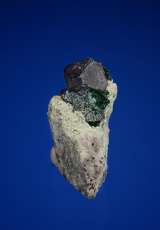 CUPRITE